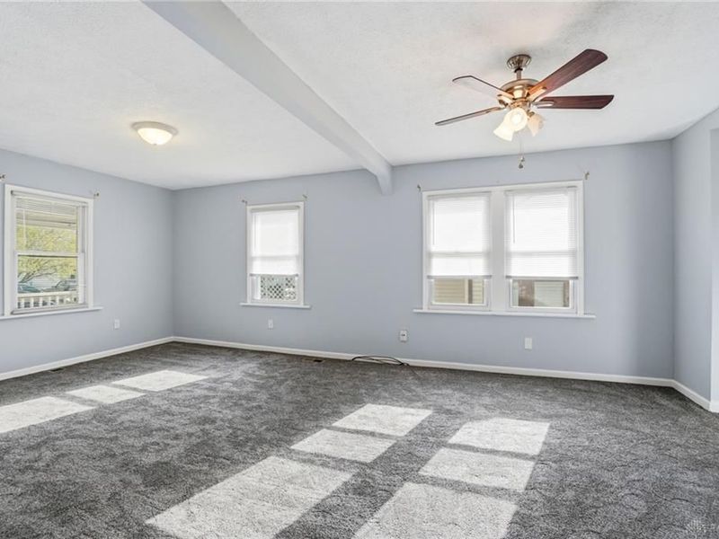 1762 Suman Avenue, Dayton, OH 45403 Photo 11