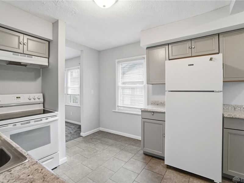 1762 Suman Avenue, Dayton, OH 45403 Photo 14