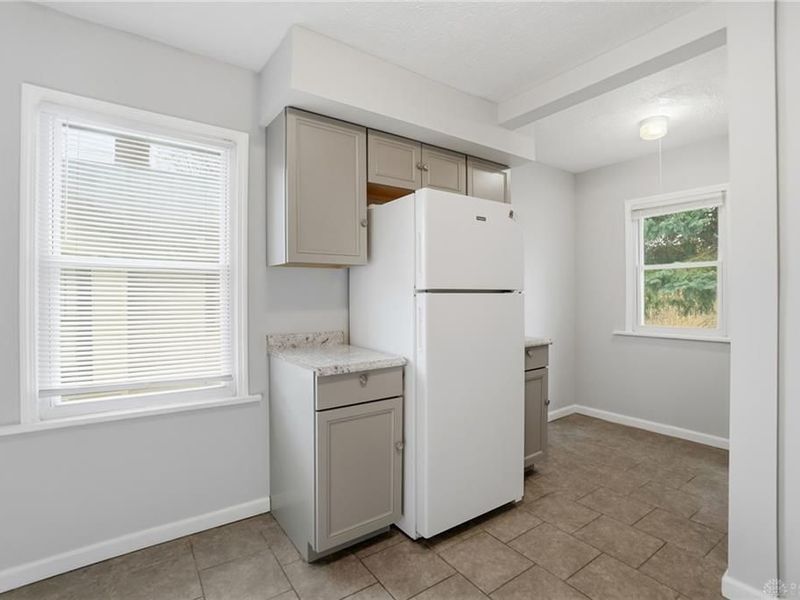 1762 Suman Avenue, Dayton, OH 45403 Photo 15