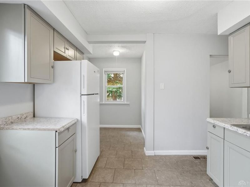 1762 Suman Avenue, Dayton, OH 45403 Photo 16