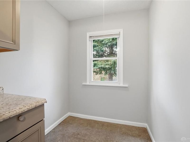 1762 Suman Avenue, Dayton, OH 45403 Photo 17