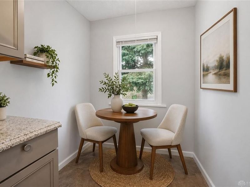 1762 Suman Avenue, Dayton, OH 45403 Photo 18