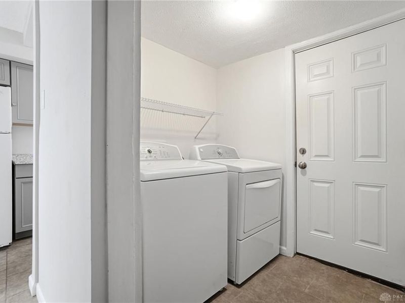 1762 Suman Avenue, Dayton, OH 45403 Photo 19