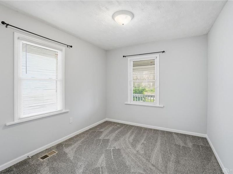 1762 Suman Avenue, Dayton, OH 45403 Photo 20