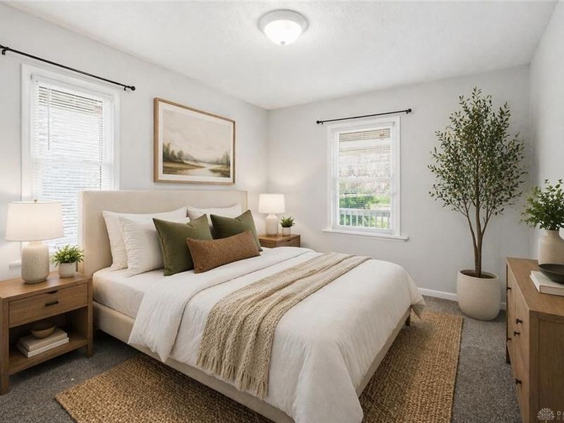 1762 Suman Avenue, Dayton, OH 45403 Photo 21