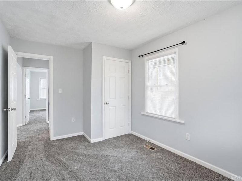 1762 Suman Avenue, Dayton, OH 45403 Photo 22