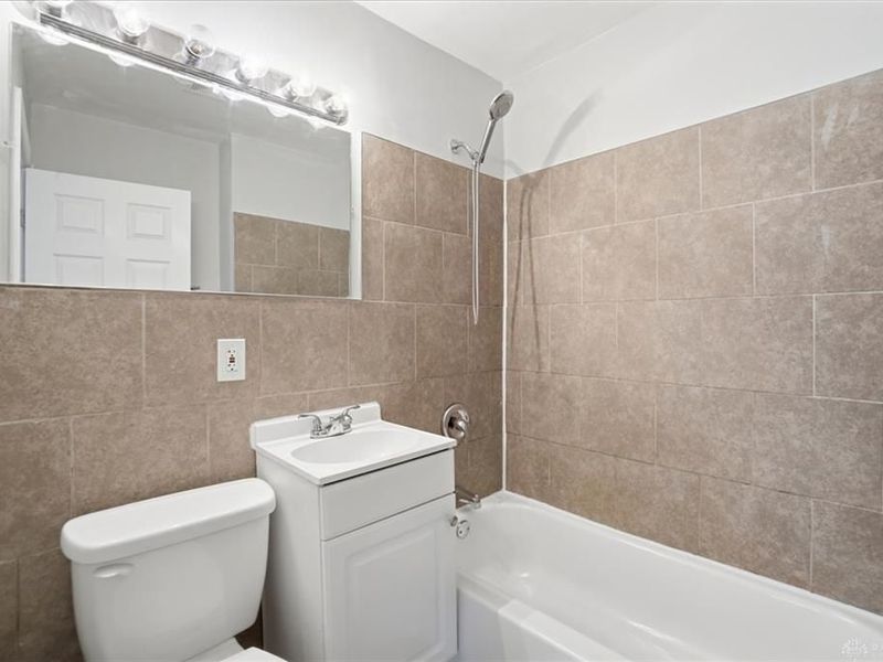 1762 Suman Avenue, Dayton, OH 45403 Photo 23