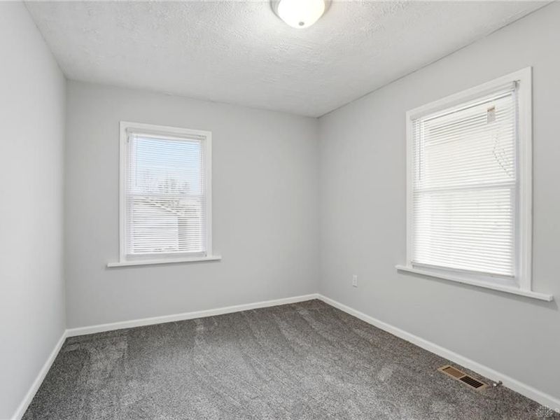 1762 Suman Avenue, Dayton, OH 45403 Photo 24