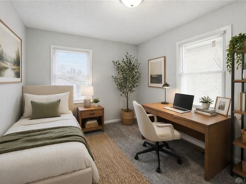 1762 Suman Avenue, Dayton, OH 45403 Photo 25