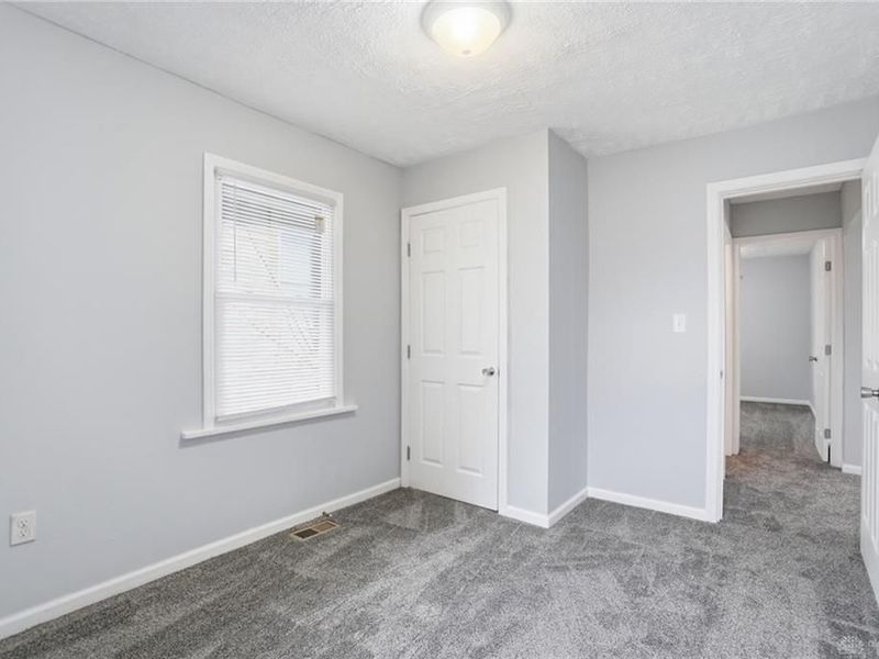 1762 Suman Avenue, Dayton, OH 45403 Photo 26