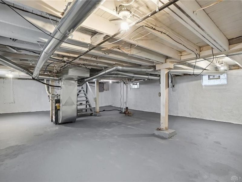 1762 Suman Avenue, Dayton, OH 45403 Photo 27