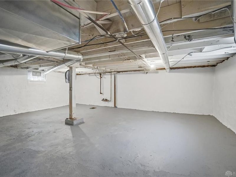 1762 Suman Avenue, Dayton, OH 45403 Photo 28