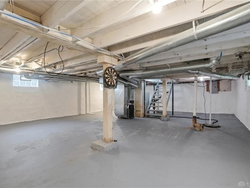 1762 Suman Avenue, Dayton, OH 45403 Photo 29