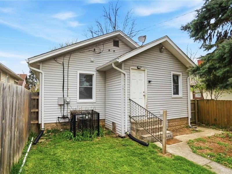 1762 Suman Avenue, Dayton, OH 45403 Photo 30