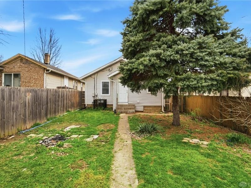 1762 Suman Avenue, Dayton, OH 45403 Photo 31