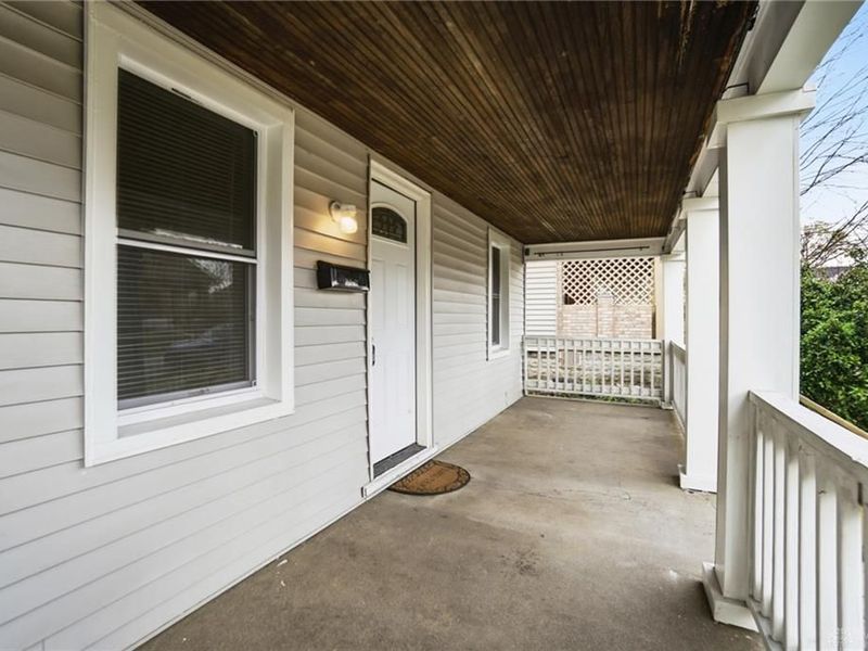 1762 Suman Avenue, Dayton, OH 45403 Photo 4