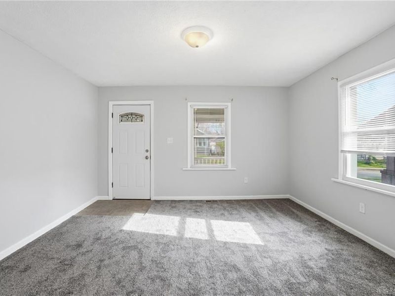 1762 Suman Avenue, Dayton, OH 45403 Photo 5