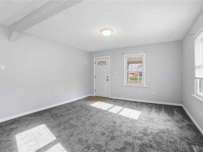 1762 Suman Avenue, Dayton, OH 45403 Photo 6