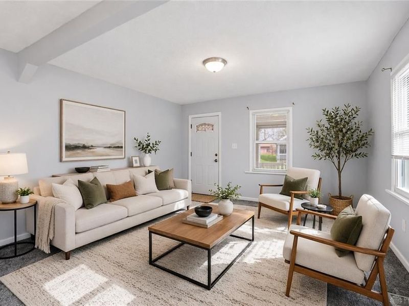 1762 Suman Avenue, Dayton, OH 45403 Photo 7