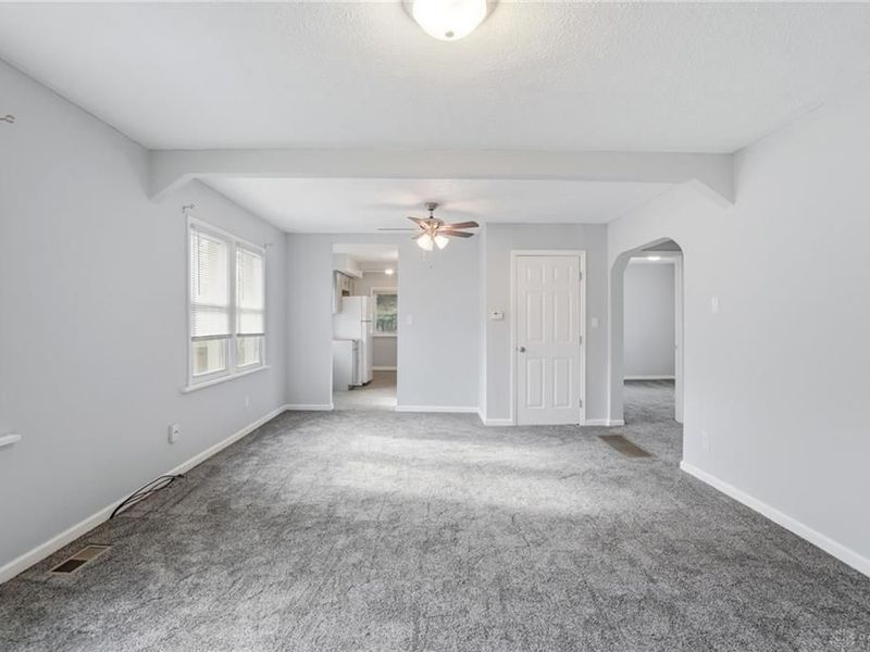 1762 Suman Avenue, Dayton, OH 45403 Photo 8