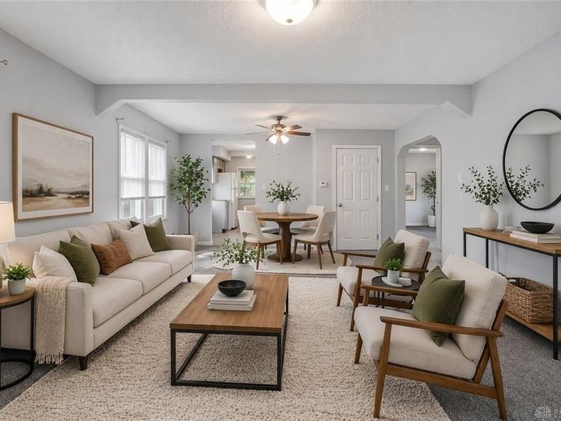 1762 Suman Avenue, Dayton, OH 45403 Photo 9