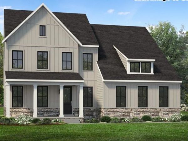 3289 Tomlinson Pointe Drive , Mount Juliet, TN 37122