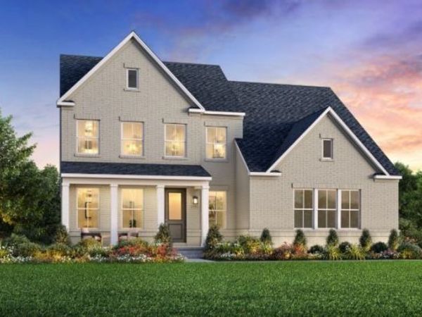 460 Tomlinson Pointe Dr , Mount Juliet, TN 37122