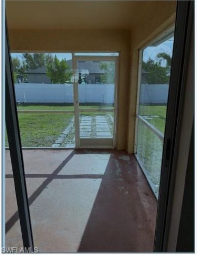 4609 SW 9th Ave, Cape Coral, FL 33914 Photo