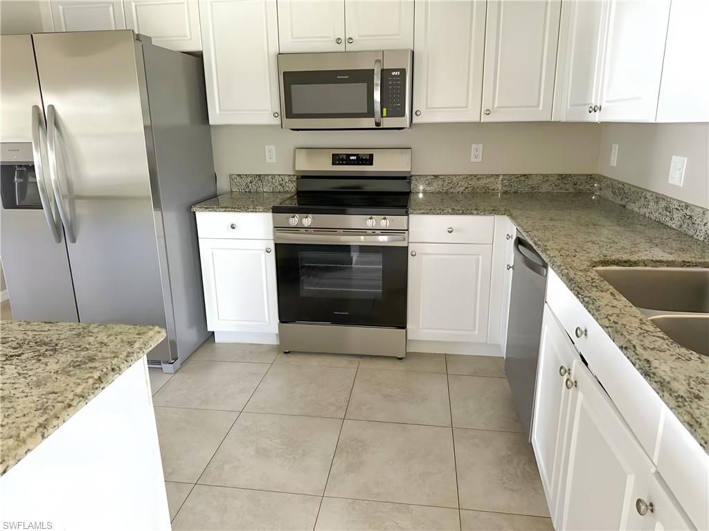 4609 SW 9th Ave, Cape Coral, FL 33914 Photo