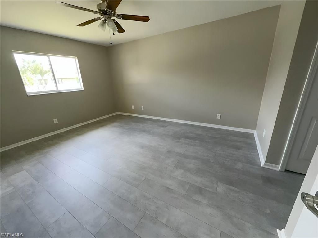 4609 SW 9th Ave, Cape Coral, FL 33914 Photo