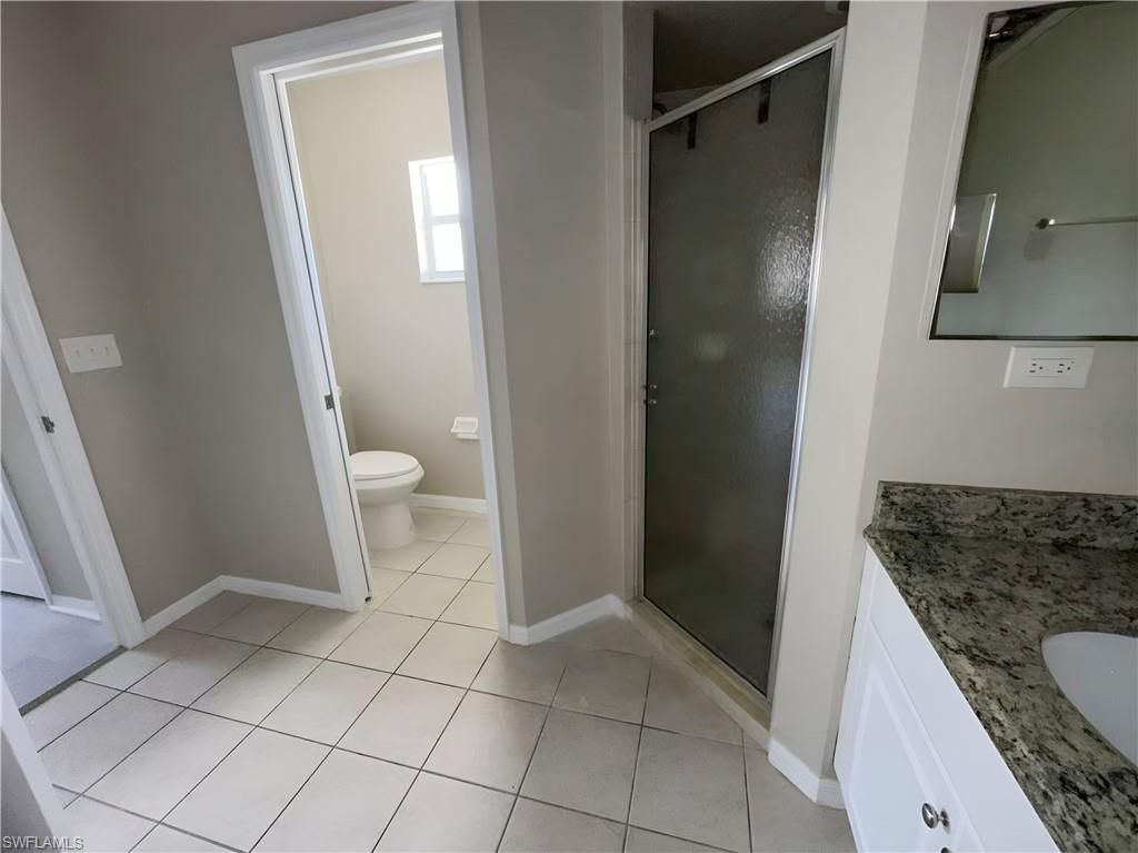 4609 SW 9th Ave, Cape Coral, FL 33914 Photo