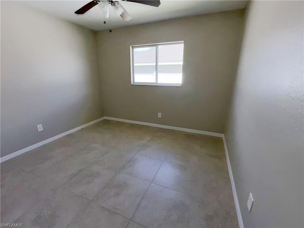 4609 SW 9th Ave, Cape Coral, FL 33914 Photo