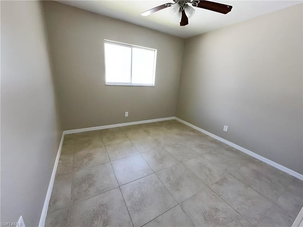4609 SW 9th Ave, Cape Coral, FL 33914 Photo