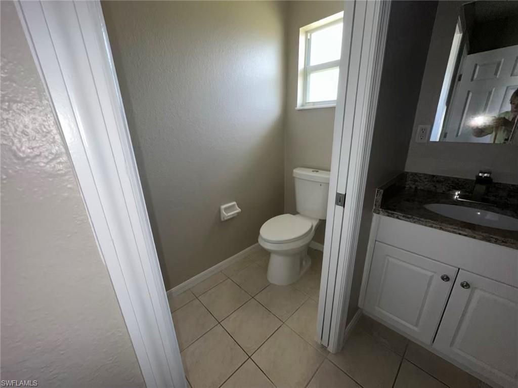 4609 SW 9th Ave, Cape Coral, FL 33914 Photo