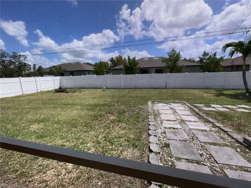 4609 SW 9th Ave, Cape Coral, FL 33914 Photo
