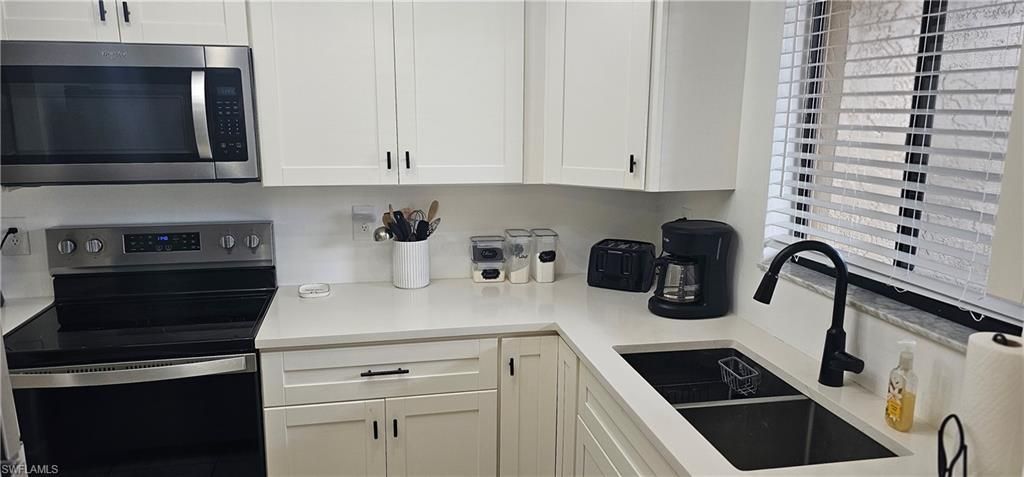 15761 Windward Way Cir, Unit 3102, Fort Myers, FL 33908 Photo