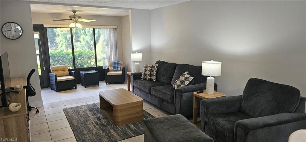 15761 Windward Way Cir, Unit 3102, Fort Myers, FL 33908 Photo