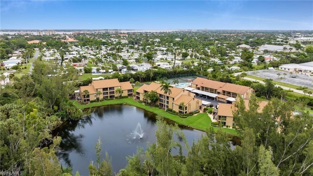 15761 Windward Way Cir, Unit 3102, Fort Myers, FL 33908 Photo