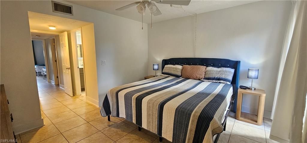15761 Windward Way Cir, Unit 3102, Fort Myers, FL 33908 Photo
