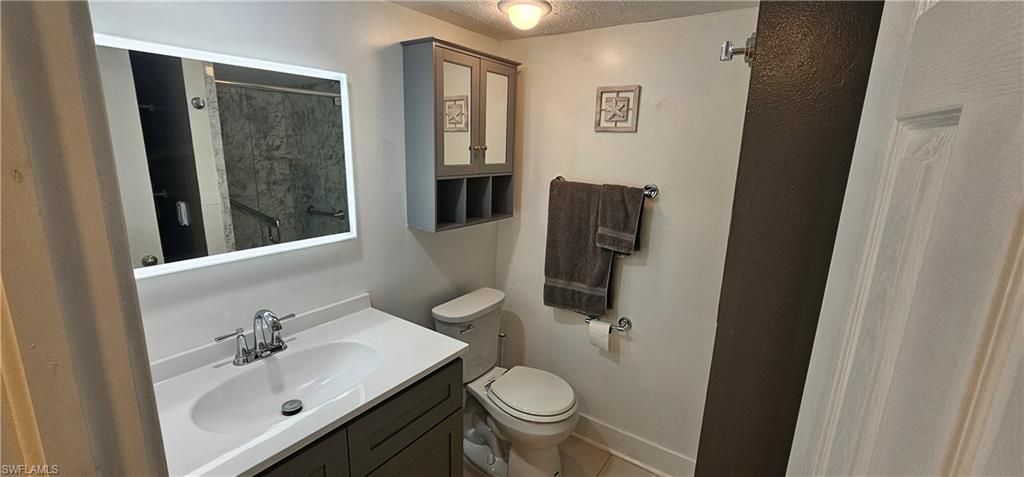 15761 Windward Way Cir, Unit 3102, Fort Myers, FL 33908 Photo