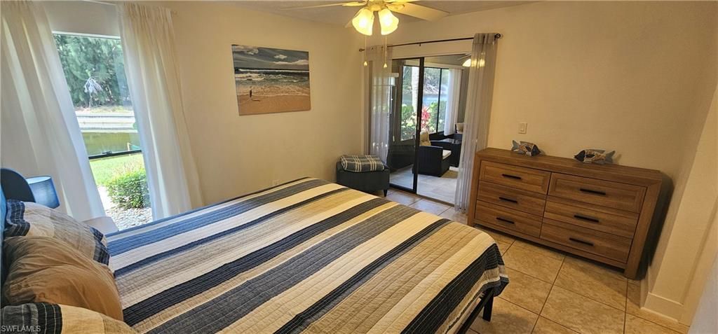 15761 Windward Way Cir, Unit 3102, Fort Myers, FL 33908 Photo