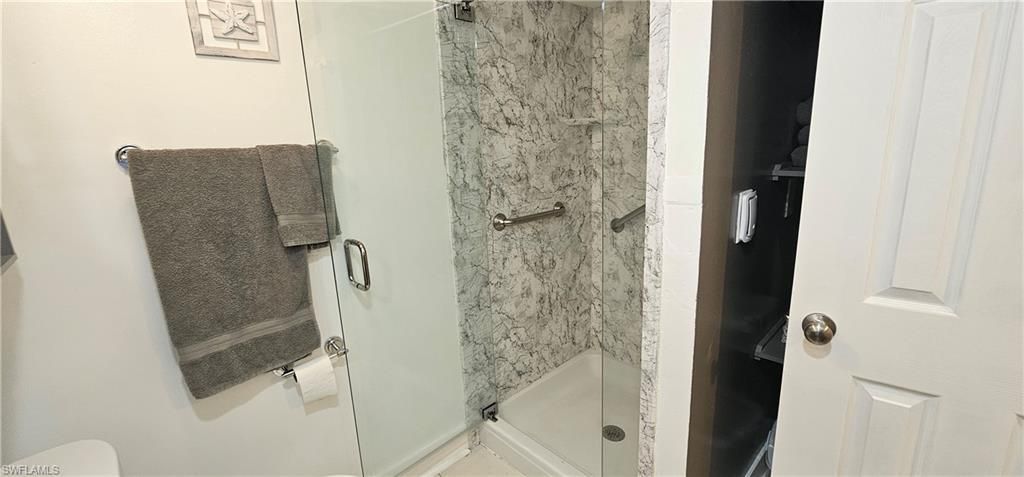 15761 Windward Way Cir, Unit 3102, Fort Myers, FL 33908 Photo