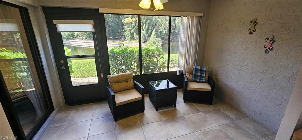 15761 Windward Way Cir, Unit 3102, Fort Myers, FL 33908 Photo