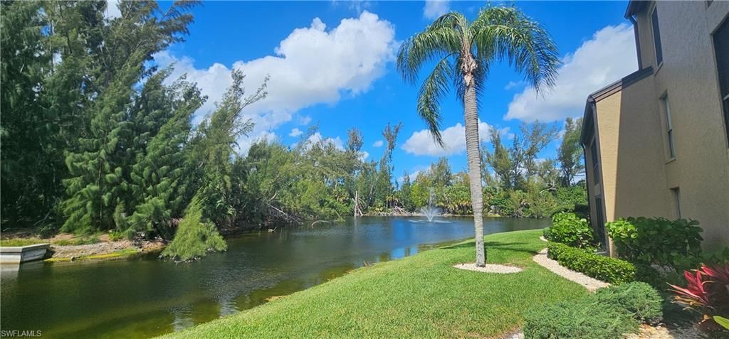 15761 Windward Way Cir, Unit 3102, Fort Myers, FL 33908 Photo