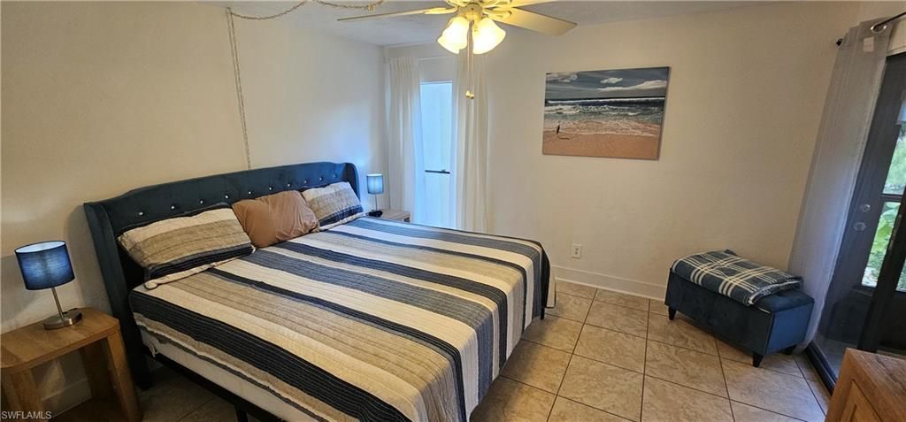 15761 Windward Way Cir, Unit 3102, Fort Myers, FL 33908 Photo