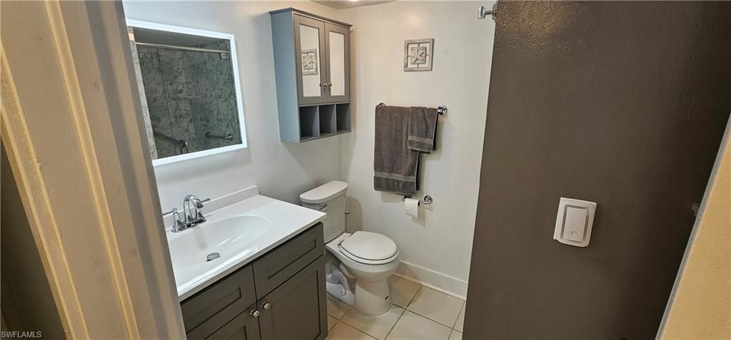 15761 Windward Way Cir, Unit 3102, Fort Myers, FL 33908 Photo