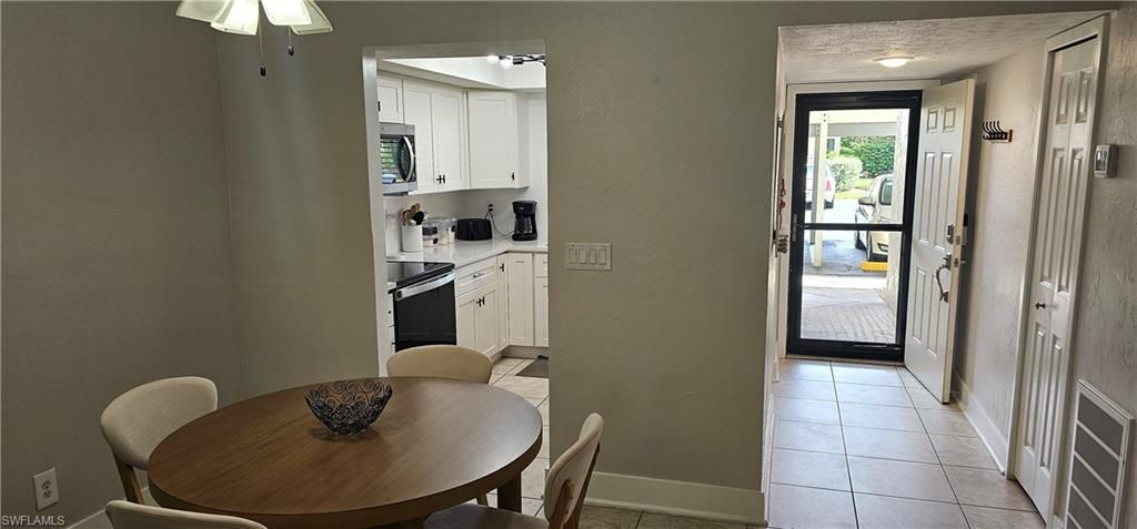 15761 Windward Way Cir, Unit 3102, Fort Myers, FL 33908 Photo