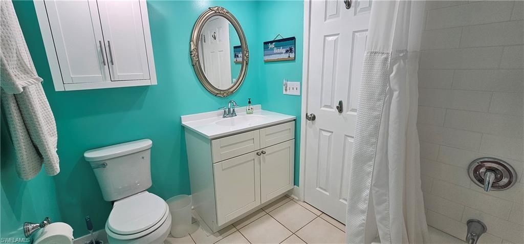 15761 Windward Way Cir, Unit 3102, Fort Myers, FL 33908 Photo