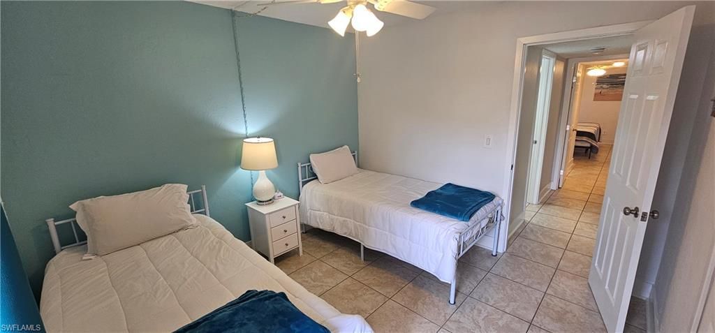 15761 Windward Way Cir, Unit 3102, Fort Myers, FL 33908 Photo