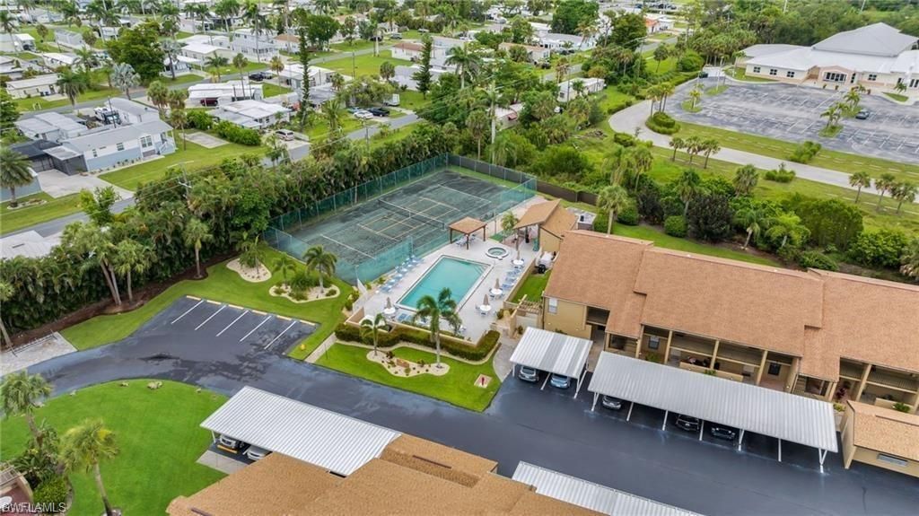 15761 Windward Way Cir, Unit 3102, Fort Myers, FL 33908 Photo